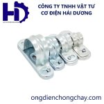 Kẹp-omega-có-đế-dùng-cho-ống-thép-luồn-dây-điện-1-600×600