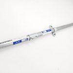 Kẹp-omega-có-đế-dùng-cho-ống-thép-luồn-dây-điện-1-600×600