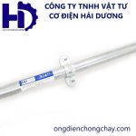 Kẹp-omega-có-đế-dùng-cho-ống-thép-luồn-dây-điện-1-600×600