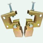 Kẹp xà gồ HB2 – Beam clamp HB2