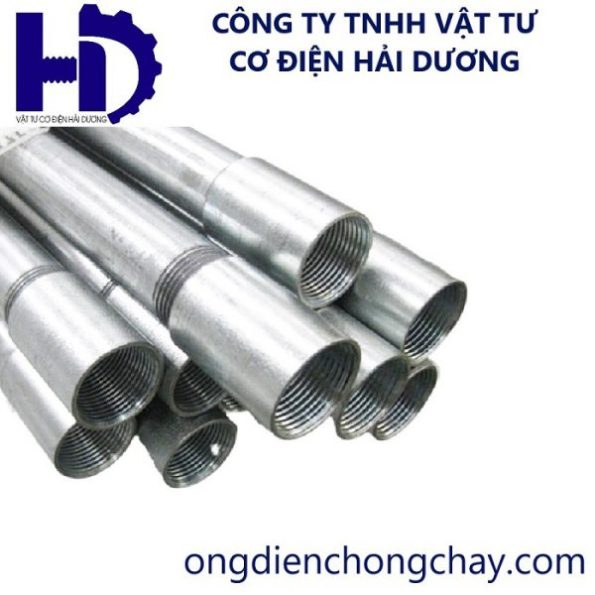 Khớp-nối-ống-thép-luồn-dây-điện-ren-IMC-4-600×600