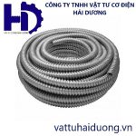 Stainless-Flexible-Steel-Conduit-Factory-Directly