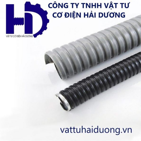 Ống-ruột-gà-lõi-thép-Hải-Dương-bọc-nhựa-PVC-600×600