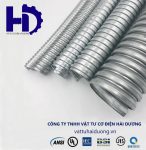 Stainless-Flexible-Steel-Conduit-Factory-Directly