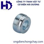 đầu giảm (1)