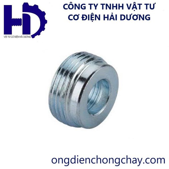đầu giảm (1)