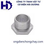 đầu giảm (1)