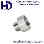 đầu giảm (1)