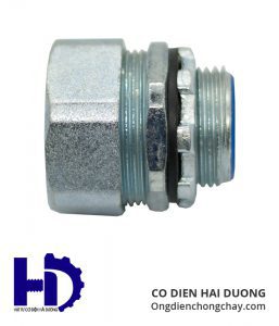 dau-noi-ong-ruot-ga-vao-box-257x300-257x300-1.jpg