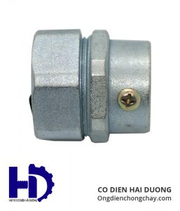 dau-noi-ong-ruot-ga-vao-ong-tron-1-257x300-1.jpg