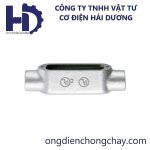 hộp nối dạng c (2)
