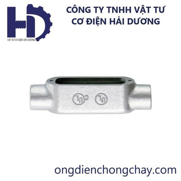 hộp nối dạng c (1)