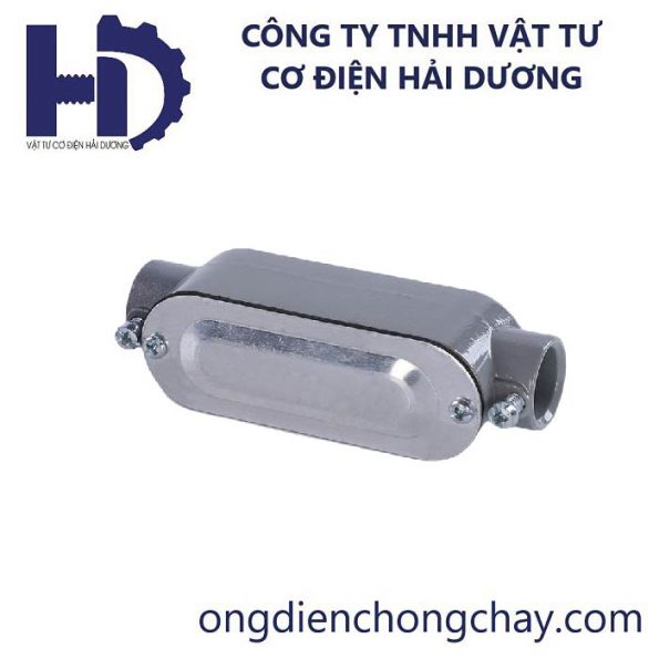 hộp nối dạng c (2)