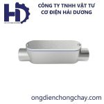 hộp nối dạng c (3)