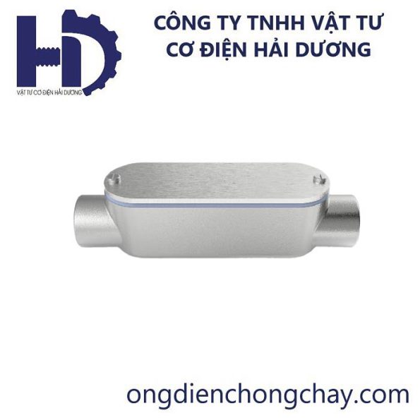 hộp nối dạng c (3)