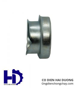 khoa-cuoi-ong-ruot-ga-257x300-1.jpg