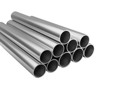 Danh sách 6 loại đai treo ống được sử dụng phổ biến.