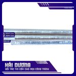 ỐNG THÉP LUỒN DÂY ĐIỆN LOẠI TRƠNREN SC copy