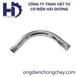 CO CONG CHO ỐNG THÉP JDG, SC, E (2)