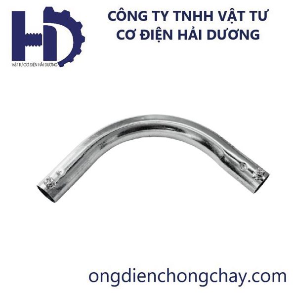 CO CONG CHO ỐNG THÉP JDG, SC, E (2)
