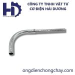 CO CONG CHO ỐNG THÉP JDG, SC, E (2)