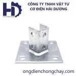 kẹp xà gồ và thanh c (1)