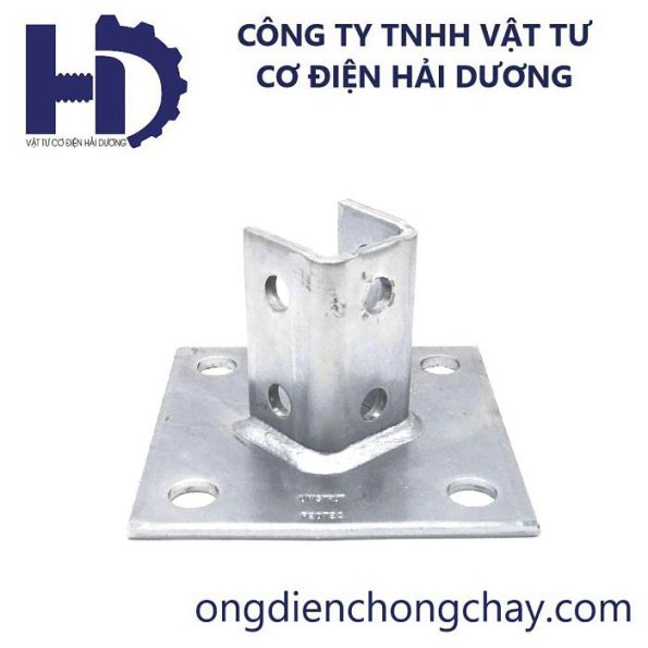 Chân đế thanh chống đa năng (1)