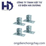 kẹp xà gồ và thanh c (1)
