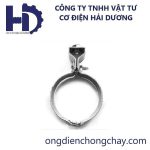ĐAI TREO ỐNG (1)