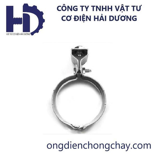 ĐAI TREO ỐNG (1)