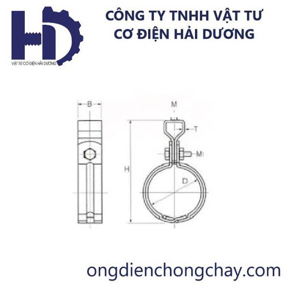 ĐAI TREO ỐNG (2)
