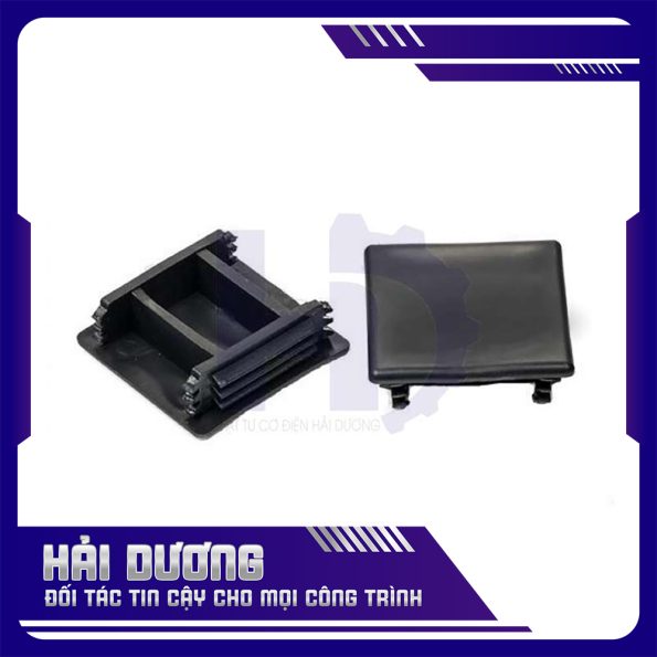 Đầu bịt thanh chống đa năng