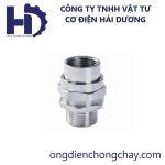 ĐẦU BỊT THOÁT NƯỚC CHO HỘP NỐI TRÒN (1)