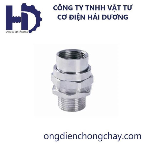 ĐẦU BỊT THOÁT NƯỚC CHO HỘP NỐI TRÒN (1)