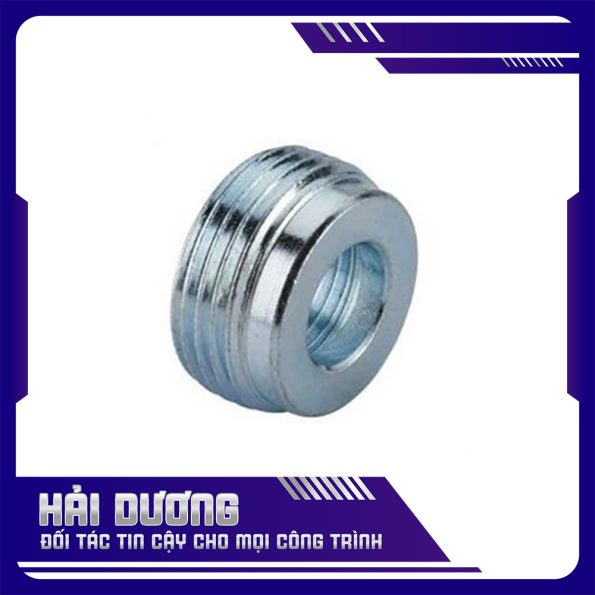 ĐẦU GIẢM 2 copy