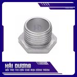 ĐẦU GIẢM 1 copy