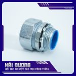 ĐẦU NỐI ỐNG MỀM VỚI ỐNG THÉP LOẠI REN 2