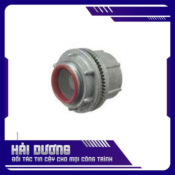 ĐẦU NỐI ỐNG REN VỚI HỘP ĐIỆN copy