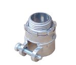 ĐẦU NỐI ỐNG RUỘT GÀ KHÔNG KÍN NƯỚC VÀO HỘP ĐIỆN (3)