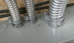ĐẦU NỐI ỐNG RUỘT GÀ KHÔNG KÍN NƯỚC VÀO HỘP ĐIỆN (3)