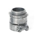 ĐẦU NỐI ỐNG RUỘT GÀ KHÔNG KÍN NƯỚC VÀO HỘP ĐIỆN (3)