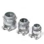 ĐẦU NỐI ỐNG RUỘT GÀ KHÔNG KÍN NƯỚC VÀO HỘP ĐIỆN (3)