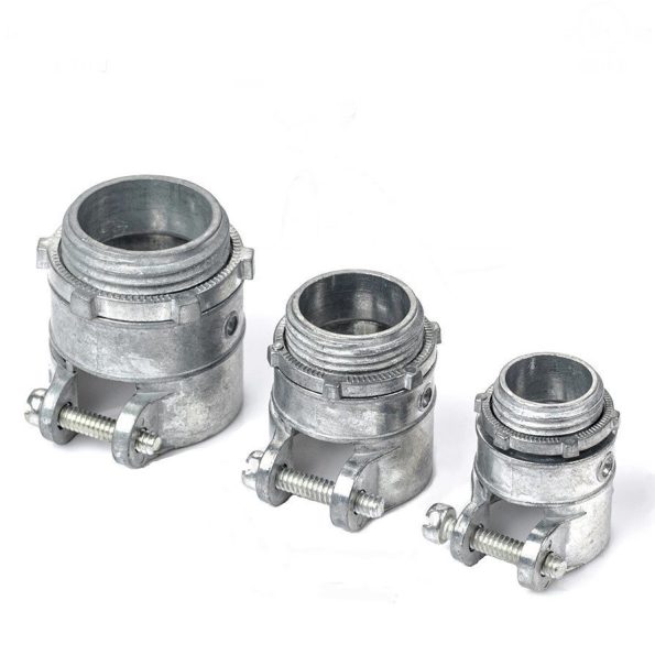 ĐẦU NỐI ỐNG RUỘT GÀ KHÔNG KÍN NƯỚC VÀO HỘP ĐIỆN (4)