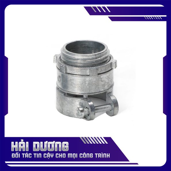 ĐẦU NỐI ỐNG RUỘT GÀ KHÔNG KÍN NƯỚC VÀO HỘP ĐIỆN copy