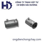 ĐẦU NỐI ỐNG THÉP TRƠN INOX 304 VỚI HỘP ĐIỆN (1)