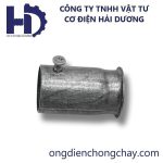 ĐẦU NỐI ỐNG THÉP TRƠN JDG, SC, E VÀO HỘP ĐIỆN KIỂU REN TRONG (1)