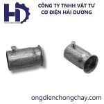 ĐẦU NỐI ỐNG THÉP TRƠN JDG, SC, E VÀO HỘP ĐIỆN KIỂU REN TRONG (1)