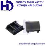 Đầu bịt thanh chống đa năng