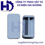 Đầu bịt thanh chống đa năng
