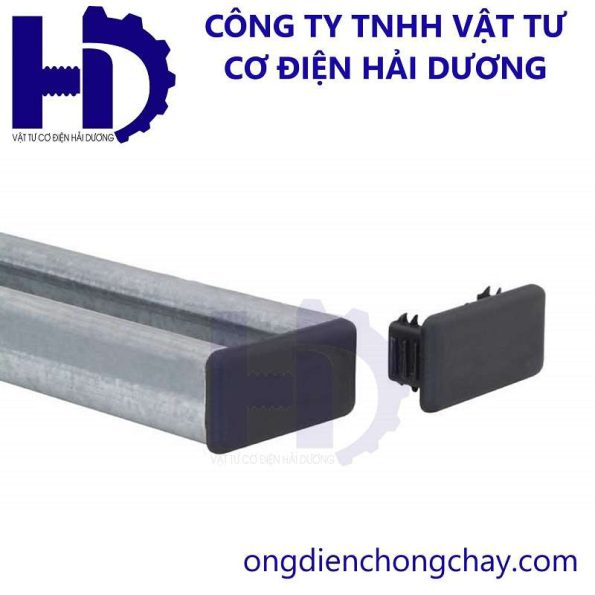 Đầu bịt thanh chống đa năng